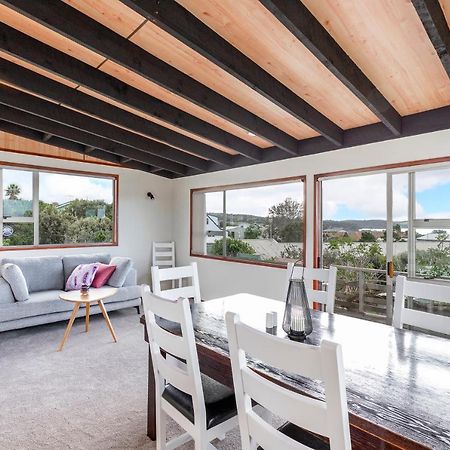 Couches, Bar Table & Kawau View Βίλα Snells Beach Εξωτερικό φωτογραφία